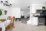 6909 Andrew Way - Photo 17