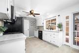 6909 Andrew Way - Photo 18