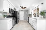 6909 Andrew Way - Photo 19