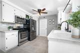 6909 Andrew Way - Photo 20