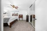 6909 Andrew Way - Photo 35