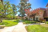 6909 Andrew Way - Photo 4