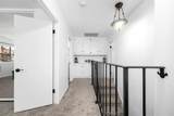 6909 Andrew Way - Photo 41