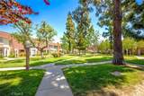 6909 Andrew Way - Photo 5