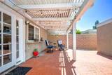 6909 Andrew Way - Photo 52