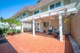 6909 Andrew Way - Photo 54