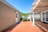 6909 Andrew Way - Photo 55