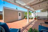 6909 Andrew Way - Photo 56