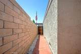6909 Andrew Way - Photo 57
