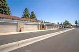 6909 Andrew Way - Photo 59
