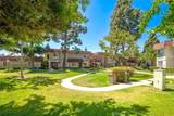 6909 Andrew Way - Photo 6