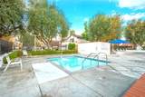 6909 Andrew Way - Photo 63