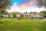 6909 Andrew Way - Photo 67