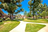 6909 Andrew Way - Photo 7