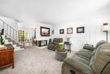 6909 Andrew Way - Photo 8