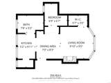 1050 Adella Avenue - Photo 57