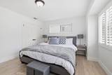 6949 Lena - Photo 14