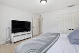 6949 Lena - Photo 15