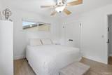 6949 Lena - Photo 17