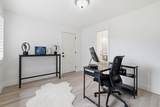 6949 Lena - Photo 19