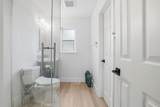 6949 Lena - Photo 20