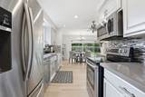 6949 Lena - Photo 23