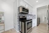 6949 Lena - Photo 26
