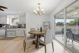 6949 Lena - Photo 28