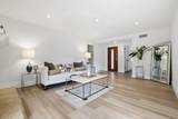 6949 Lena - Photo 29