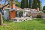 6949 Lena - Photo 7