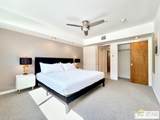 588 San Lorenzo Road - Photo 21
