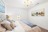 2634 Hannah Creek Lane - Photo 16