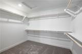 2634 Hannah Creek Lane - Photo 19