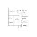 2634 Hannah Creek Lane - Photo 3