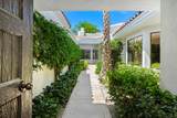 55395 Southern Hills - Photo 10