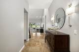 55395 Southern Hills - Photo 11