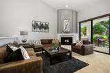 55395 Southern Hills - Photo 12