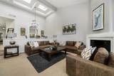 55395 Southern Hills - Photo 14
