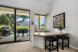 55395 Southern Hills - Photo 15