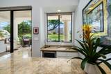 55395 Southern Hills - Photo 16