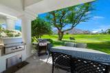 55395 Southern Hills - Photo 5