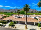 55395 Southern Hills - Photo 6