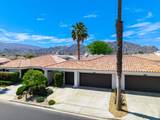 55395 Southern Hills - Photo 8