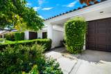 55395 Southern Hills - Photo 9