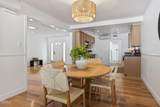 326 Descanso Avenue - Photo 10