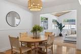 326 Descanso Avenue - Photo 11