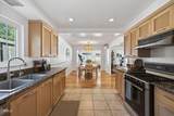 326 Descanso Avenue - Photo 12
