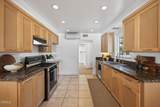 326 Descanso Avenue - Photo 13