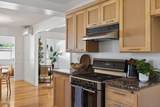 326 Descanso Avenue - Photo 14