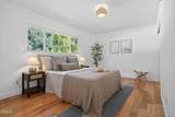 326 Descanso Avenue - Photo 15